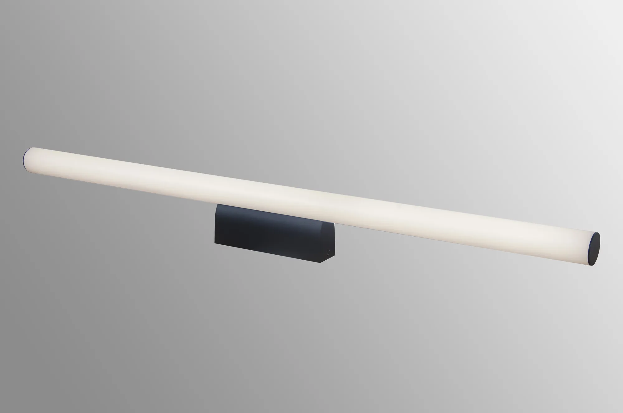  Bathroom Lights Mantra Fusion Armed Wall Lights